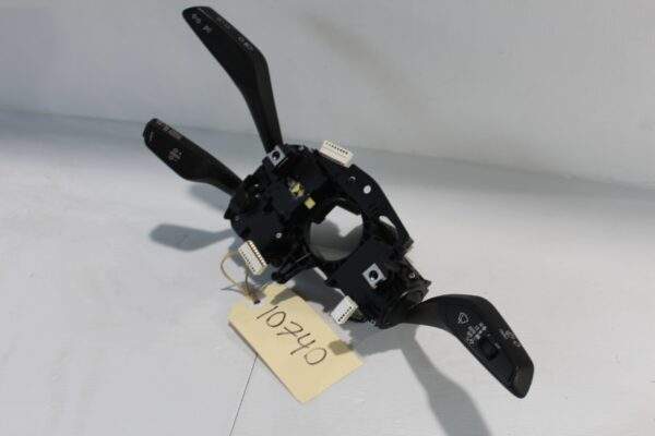 Audi 8V A3 S3 RS3 Combination Indicator Stalk Switch 8V0 953 521 KK