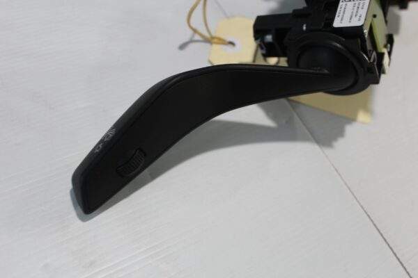 Audi 8V A3 S3 RS3 Combination Indicator Stalk Switch 8V0 953 521 KK