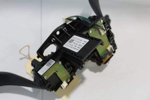 Audi 8V A3 S3 RS3 Combination Indicator Stalk Switch 8V0 953 521 KK