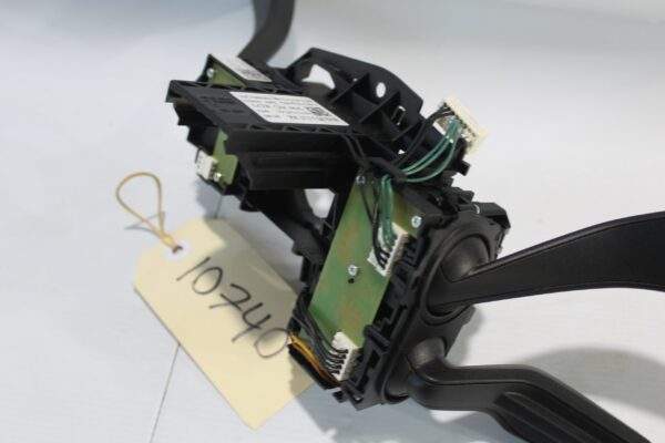 Audi 8V A3 S3 RS3 Combination Indicator Stalk Switch 8V0 953 521 KK