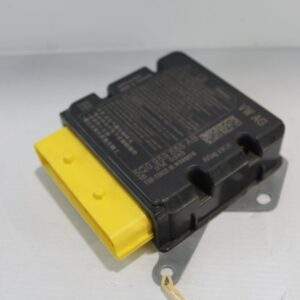 Audi 8V A3 S3 RS3 / Volkswagen Mk7 Golf SRS Airbag Control Unit 5Q0 959 655 AR - Image 10