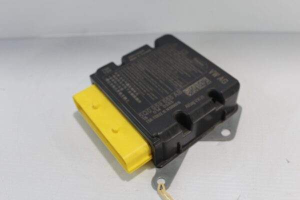 Audi 8V A3 S3 RS3 / Volkswagen Mk7 Golf SRS Airbag Control Unit 5Q0 959 655 AR