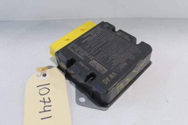 Audi 8V A3 S3 RS3 / Volkswagen Mk7 Golf SRS Airbag Control Unit 5Q0 959 655 AR