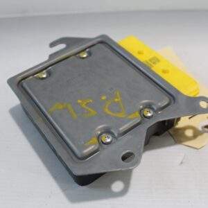 Audi 8V A3 S3 RS3 / Volkswagen Mk7 Golf SRS Airbag Control Unit 5Q0 959 655 AR - Image 7