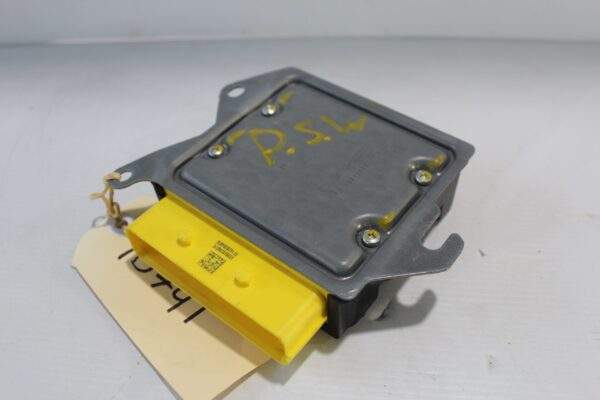 Audi 8V A3 S3 RS3 / Volkswagen Mk7 Golf SRS Airbag Control Unit 5Q0 959 655 AR