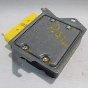 Audi 8V A3 S3 RS3 / Volkswagen Mk7 Golf SRS Airbag Control Unit 5Q0 959 655 AR - Image 4