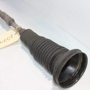 Audi 8R SQ5 Left Hand Inner and Outer Tie Rod End - Image 2