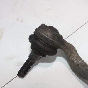 Audi 8R SQ5 Left Hand Inner and Outer Tie Rod End - Image 3