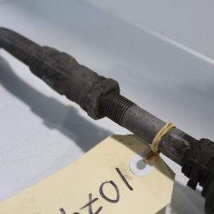 Audi 8R SQ5 Left Hand Inner and Outer Tie Rod End - Image 10