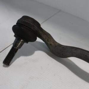 Audi 8R SQ5 Left Hand Inner and Outer Tie Rod End - Image 9
