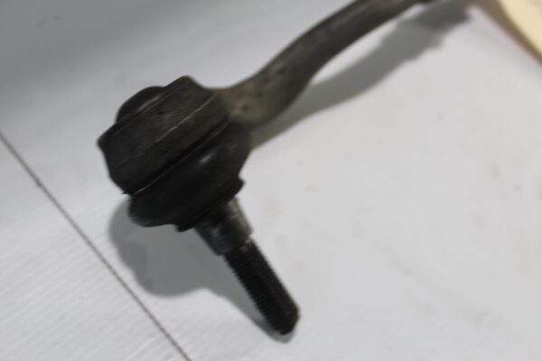 Audi 8R SQ5 Left Hand Inner and Outer Tie Rod End