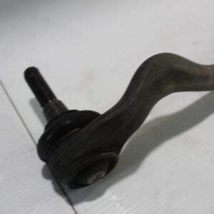 Audi 8R SQ5 Left Hand Inner and Outer Tie Rod End - Image 7