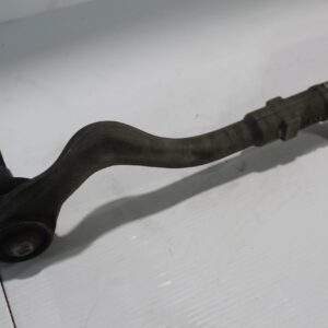 Audi 8R SQ5 Left Hand Inner and Outer Tie Rod End - Image 6