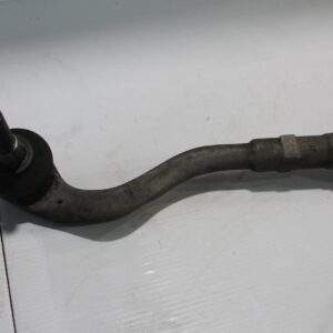 Audi 8R SQ5 Left Hand Inner and Outer Tie Rod End - Image 5
