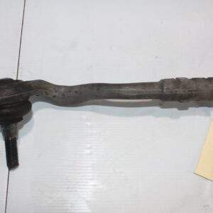 Audi 8R SQ5 Left Hand Inner and Outer Tie Rod End - Image 4