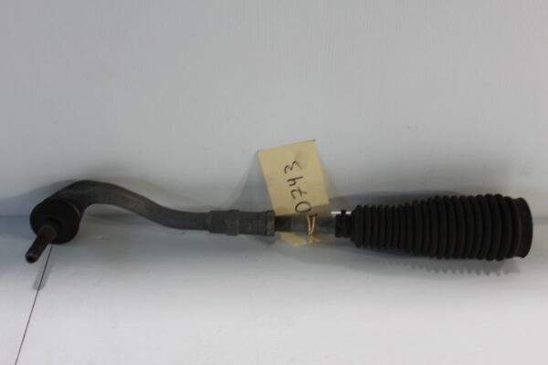 Audi 8R SQ5 Right Hand Inner and Outer Tie Rod End