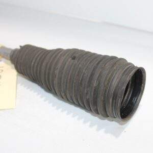 Audi 8R SQ5 Right Hand Inner and Outer Tie Rod End - Image 9