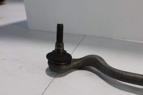 Audi 8R SQ5 Right Hand Inner and Outer Tie Rod End
