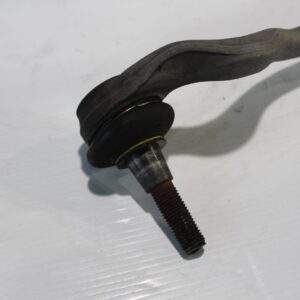 Audi 8R SQ5 Right Hand Inner and Outer Tie Rod End - Image 7