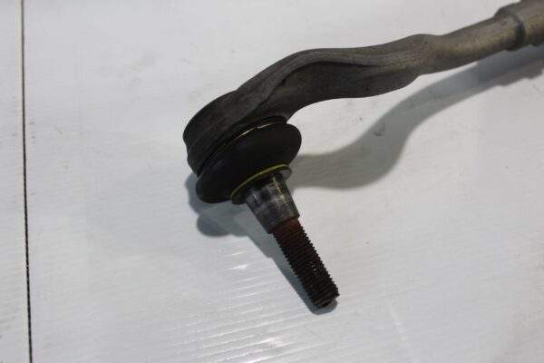 Audi 8R SQ5 Right Hand Inner and Outer Tie Rod End