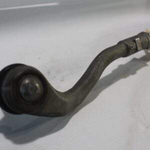 Audi 8R SQ5 Right Hand Inner and Outer Tie Rod End - Image 6