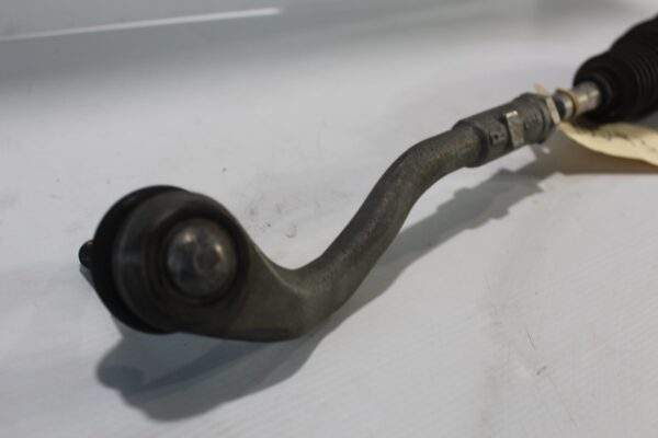 Audi 8R SQ5 Right Hand Inner and Outer Tie Rod End