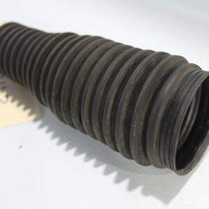 Audi 8R SQ5 Right Hand Inner and Outer Tie Rod End - Image 5