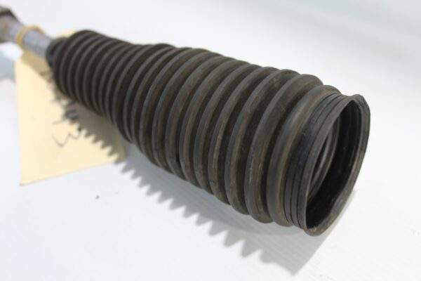 Audi 8R SQ5 Right Hand Inner and Outer Tie Rod End