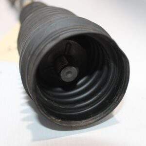 Audi 8R SQ5 Right Hand Inner and Outer Tie Rod End - Image 4