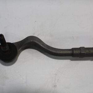 Audi 8R SQ5 Right Hand Inner and Outer Tie Rod End - Image 3