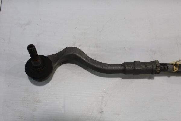 Audi 8R SQ5 Right Hand Inner and Outer Tie Rod End