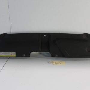 Audi 8T 8F A5 Front Slam Engine Bar Cover Panel Trim 8T0 807 081 F - Image 13