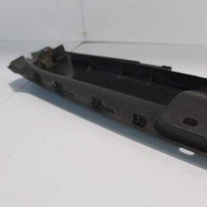 Audi 8T 8F A5 Front Slam Engine Bar Cover Panel Trim 8T0 807 081 F - Image 4