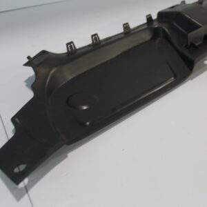 Audi 8T 8F A5 Front Slam Engine Bar Cover Panel Trim 8T0 807 081 F - Image 3