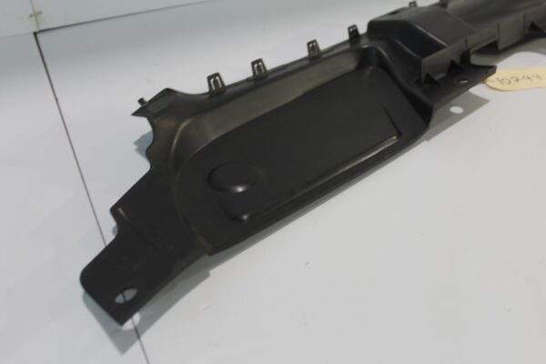 Audi 8T 8F A5 Front Slam Engine Bar Cover Panel Trim 8T0 807 081 F