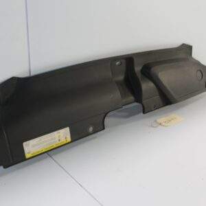 Audi 8T 8F A5 Front Slam Engine Bar Cover Panel Trim 8T0 807 081 F - Image 12
