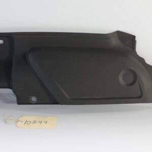 Audi 8T 8F A5 Front Slam Engine Bar Cover Panel Trim 8T0 807 081 F - Image 11