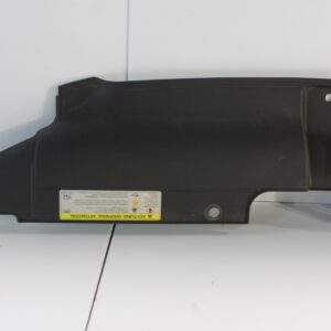 Audi 8T 8F A5 Front Slam Engine Bar Cover Panel Trim 8T0 807 081 F - Image 10