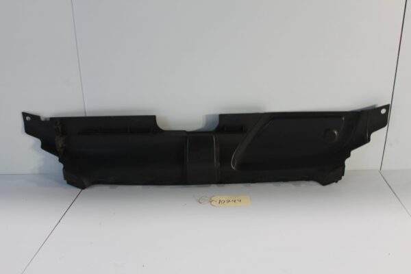 Audi 8T 8F A5 Front Slam Engine Bar Cover Panel Trim 8T0 807 081 F