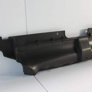 Audi 8T 8F A5 Front Slam Engine Bar Cover Panel Trim 8T0 807 081 F - Image 7