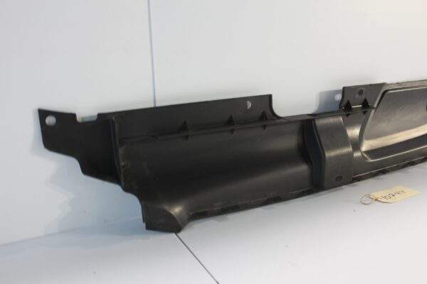 Audi 8T 8F A5 Front Slam Engine Bar Cover Panel Trim 8T0 807 081 F