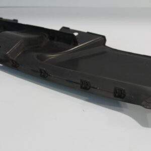 Audi 8T 8F A5 Front Slam Engine Bar Cover Panel Trim 8T0 807 081 F - Image 5