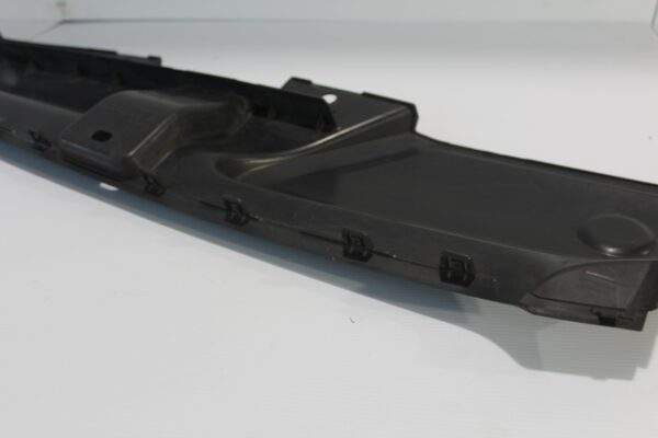 Audi 8T 8F A5 Front Slam Engine Bar Cover Panel Trim 8T0 807 081 F
