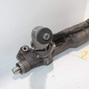 Audi 8R Q5 SQ5 Electric Power Steering Rack 8R2423055AQ, 8R2423055BJ - Image 2