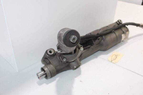 Audi 8R Q5 SQ5 Electric Power Steering Rack 8R2423055AQ, 8R2423055BJ