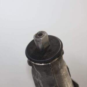 Audi 8R Q5 SQ5 Electric Power Steering Rack 8R2423055AQ, 8R2423055BJ - Image 3