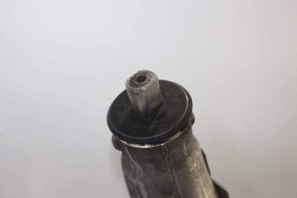 Audi 8R Q5 SQ5 Electric Power Steering Rack 8R2423055AQ, 8R2423055BJ