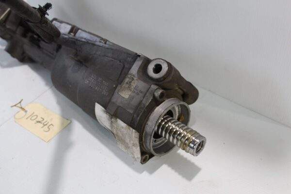 Audi 8R Q5 SQ5 Electric Power Steering Rack 8R2423055AQ, 8R2423055BJ