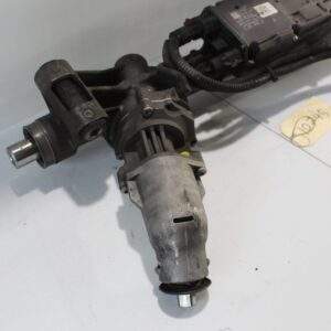 Audi 8R Q5 SQ5 Electric Power Steering Rack 8R2423055AQ, 8R2423055BJ - Image 9
