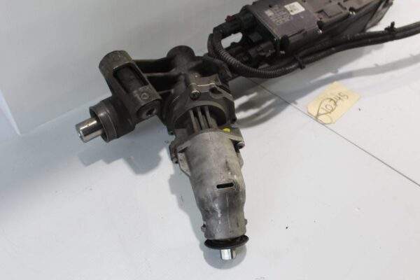 Audi 8R Q5 SQ5 Electric Power Steering Rack 8R2423055AQ, 8R2423055BJ
